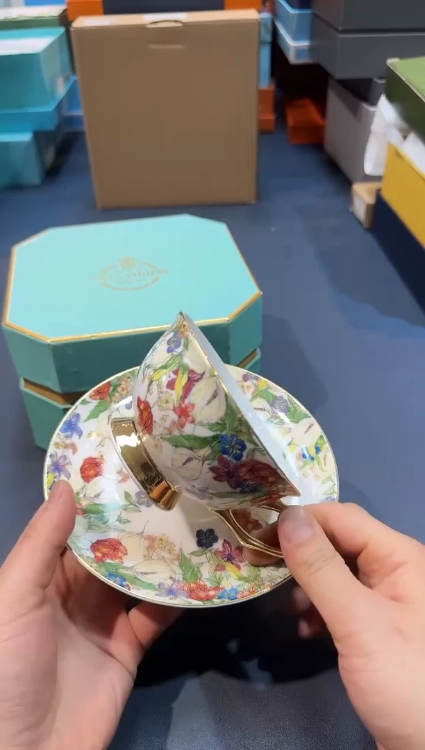 【闪购商品】碗H1063全场正品，京东包邮