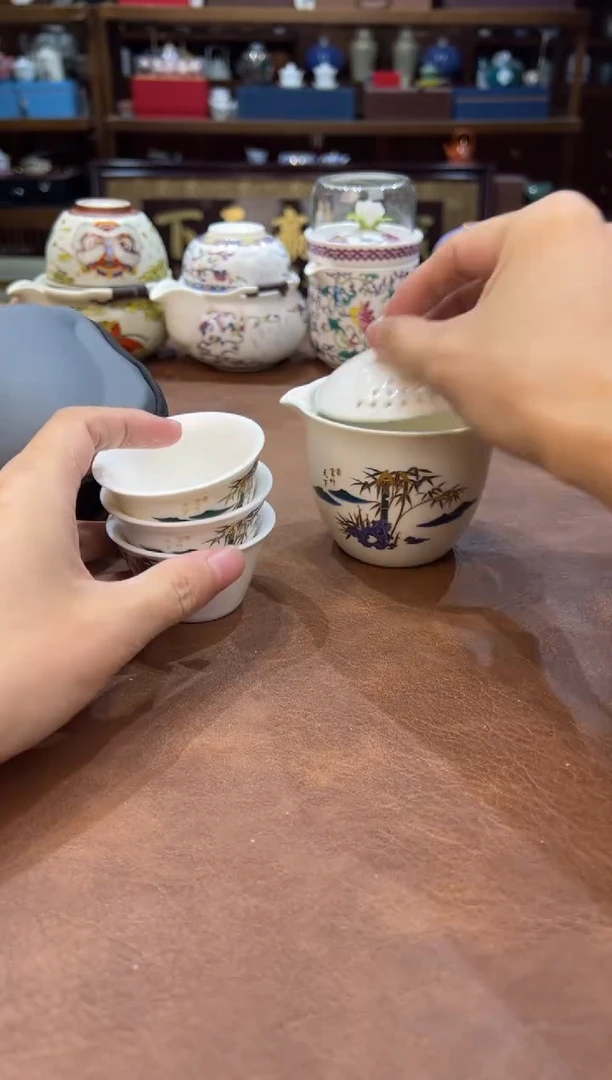 ccccc真的很便宜111111111111