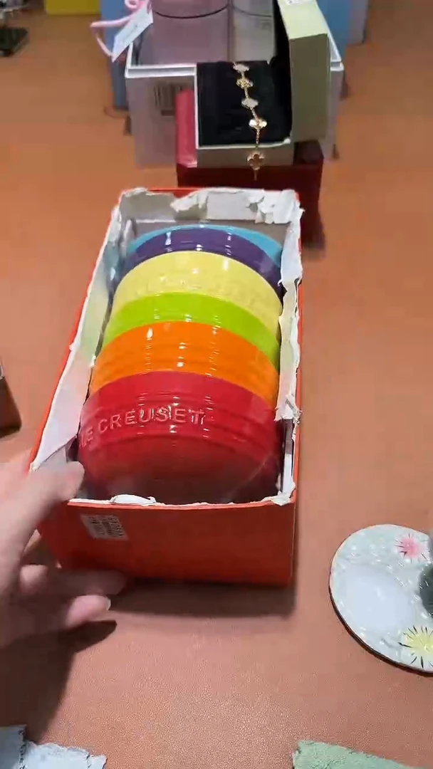 瓷片全场正品   一件不留@@1