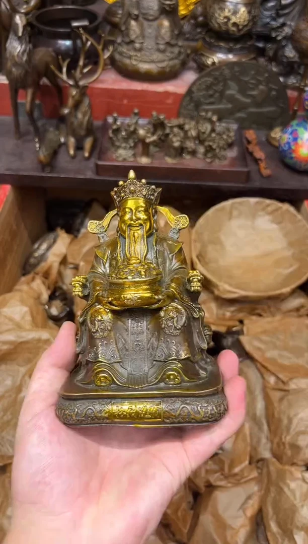 A瑞瑞专属链啦啦啦啦啦01