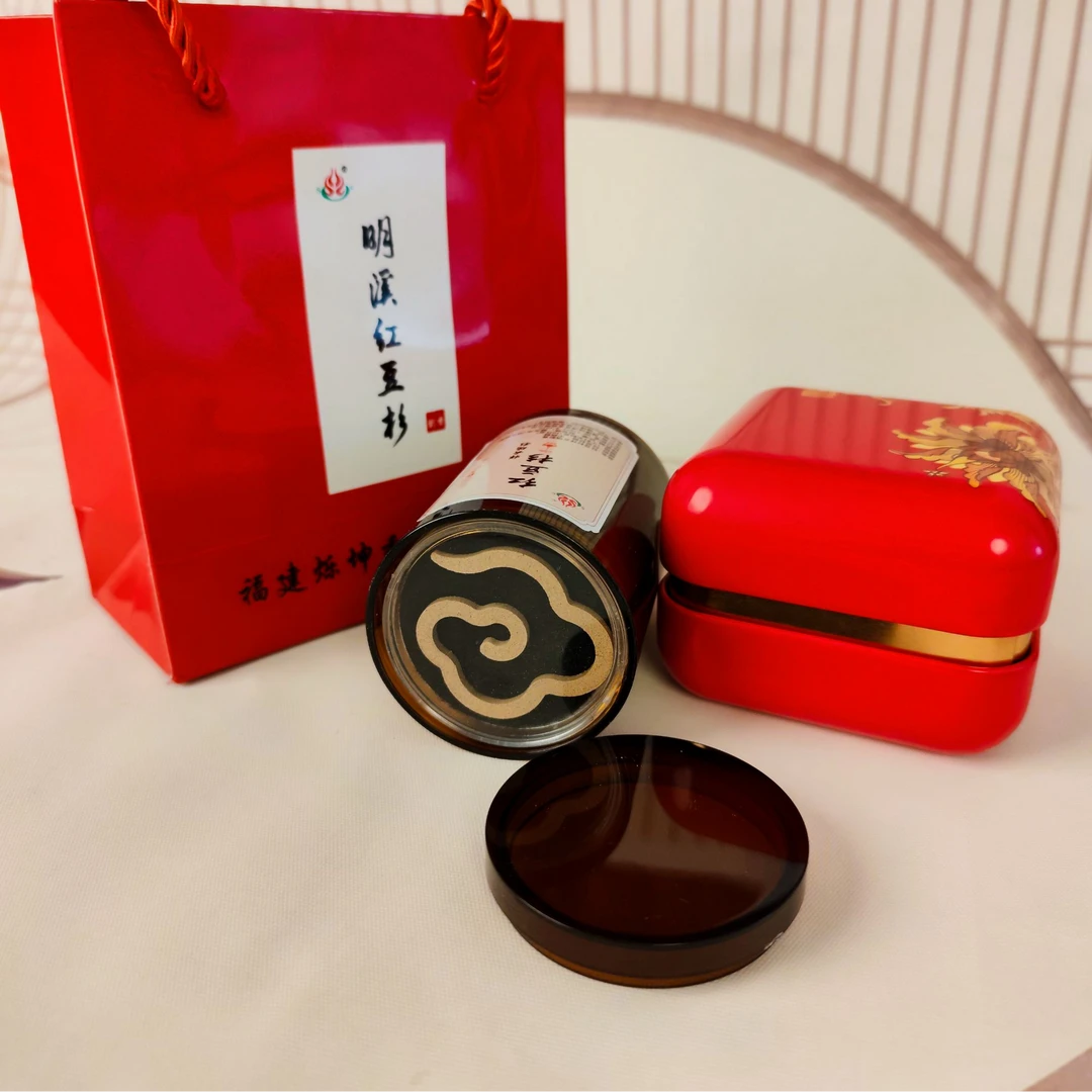 祥云香囊伴手礼礼袋