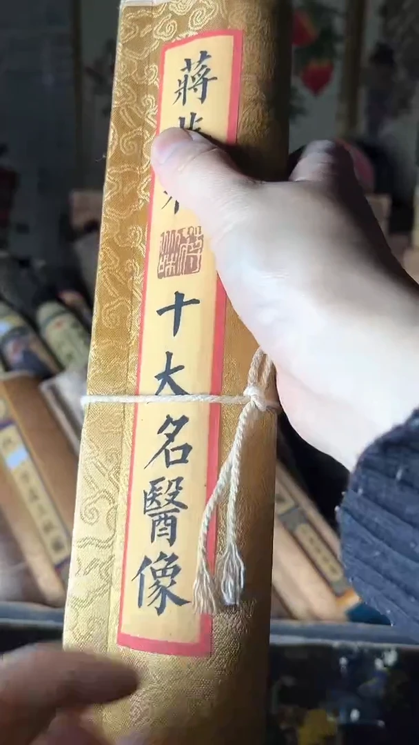 【闪购商品】核桃手串/手链核桃雕核桃雕核桃雕