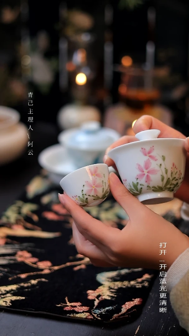 【闪购商品】哈哈哈哈哈哈哈哈哈哈哈哈
