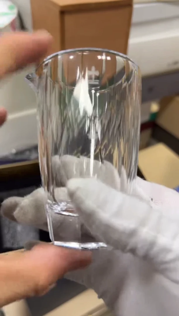 【闪购商品】瓷片b342好好好好好好