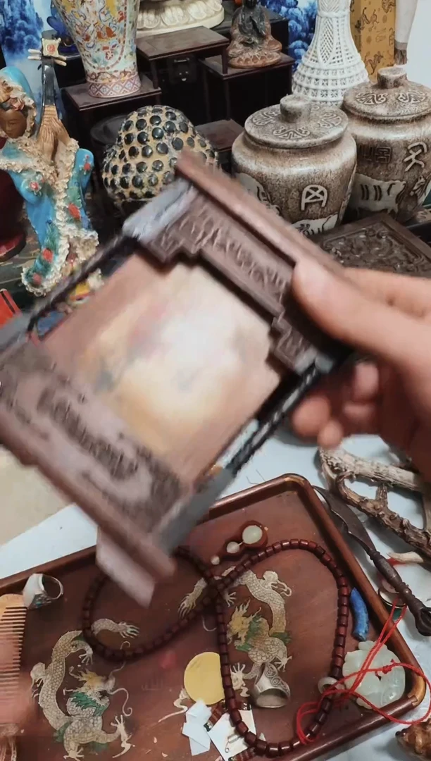 【闪购商品】瓷片陶瓷陶瓷陶瓷陶瓷