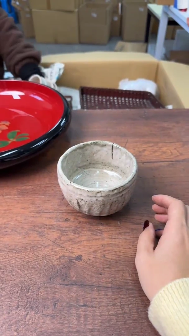 【闪购商品】2222222222222222