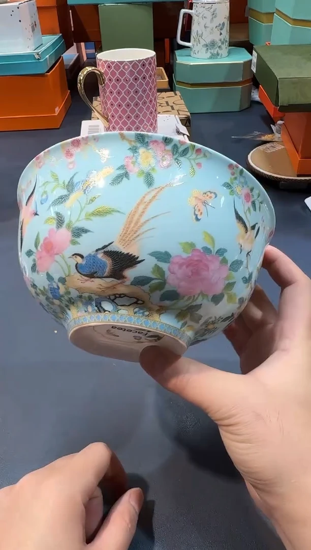 【闪购商品】碗C744全场正品，京东包邮