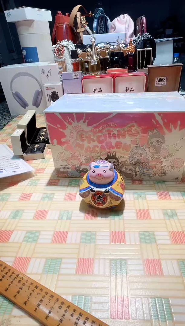 瓷片1瓷器 库房到期 全部地板价@@1