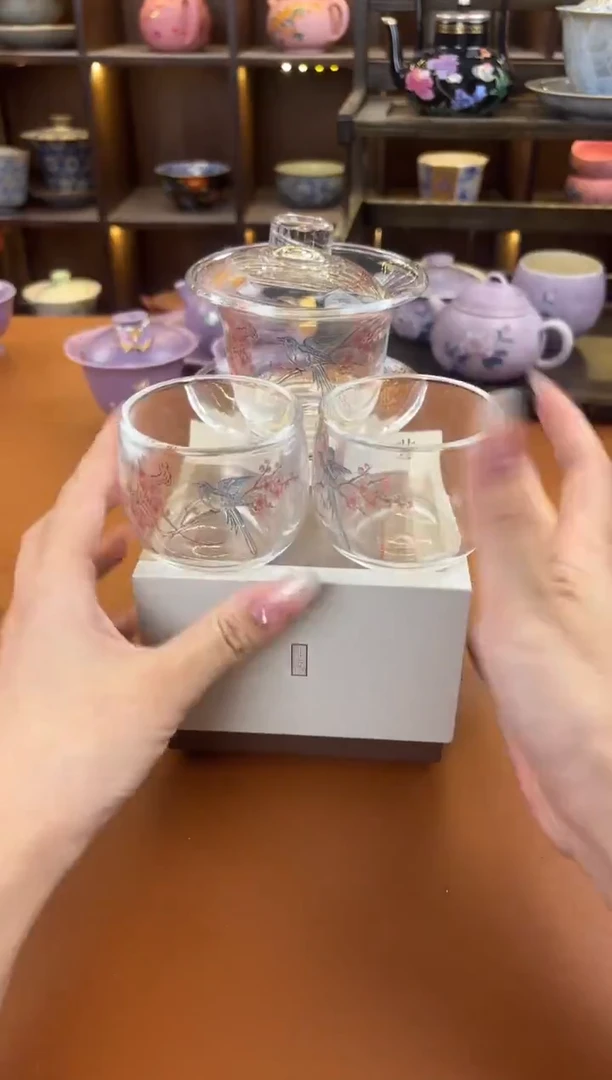 库存仅剩一单（不带礼盒）
