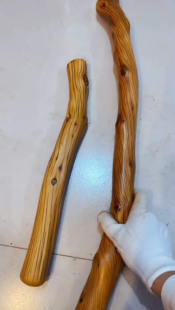 柏木（崖柏）57太行崖柏陈化手把手串