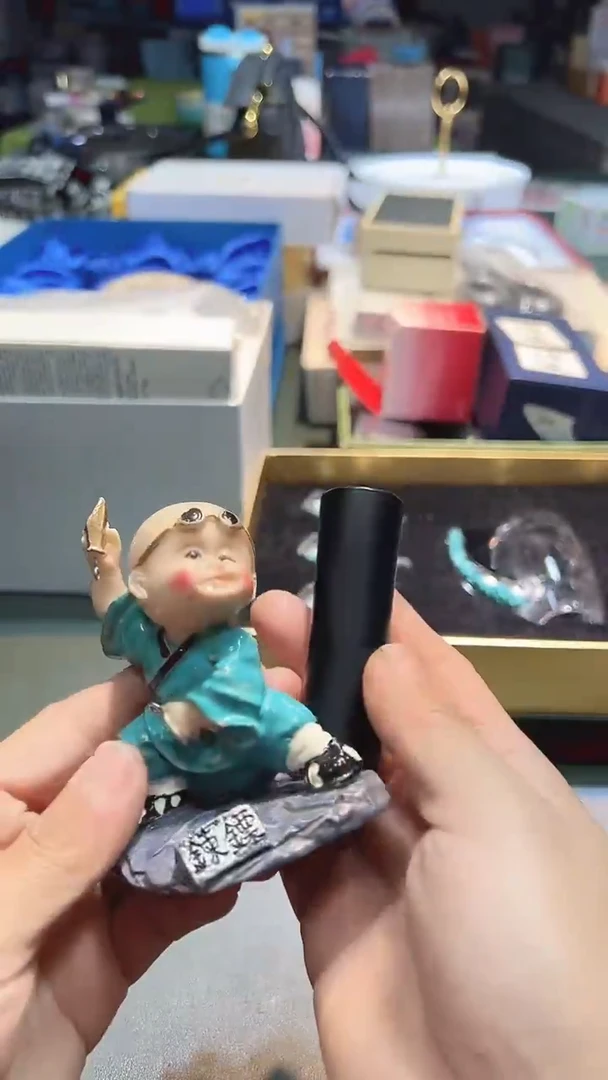 瓷片全场正品,一件不留@@1