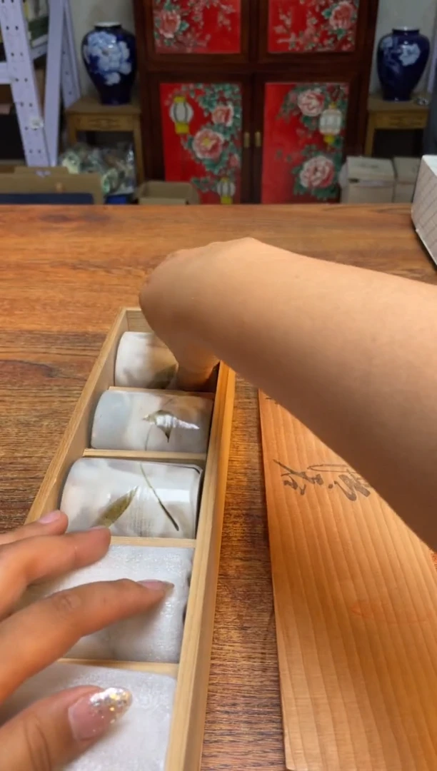 瓷片瓷片满20米包邮一单一付