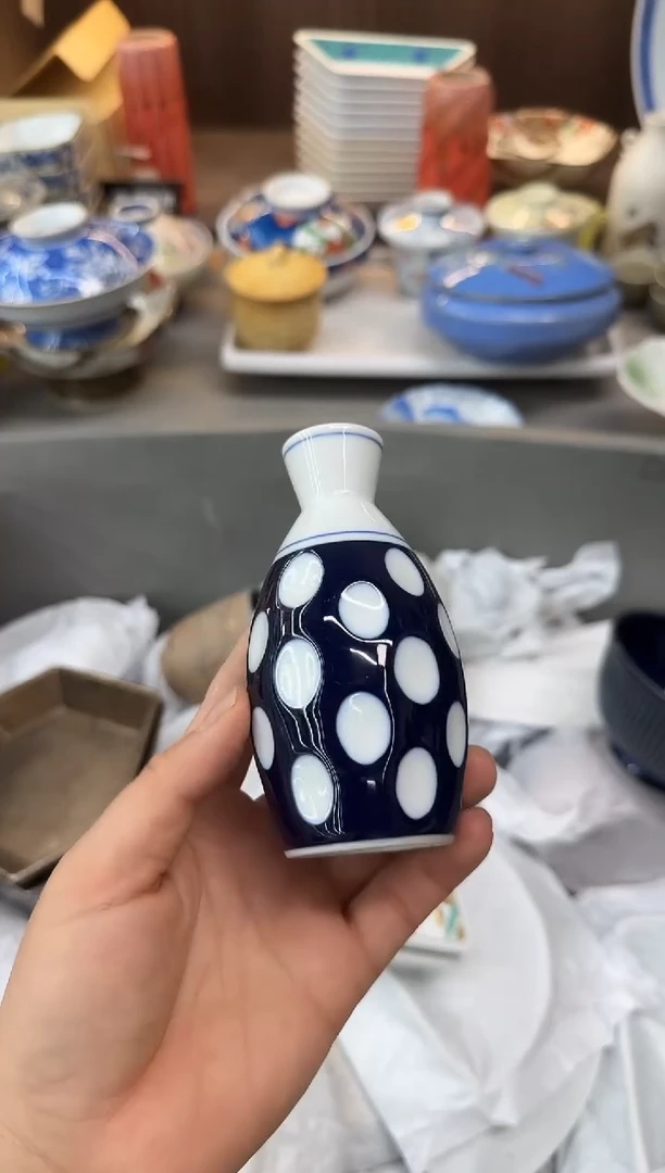 碟易碎品瓷器瓷器瓷器