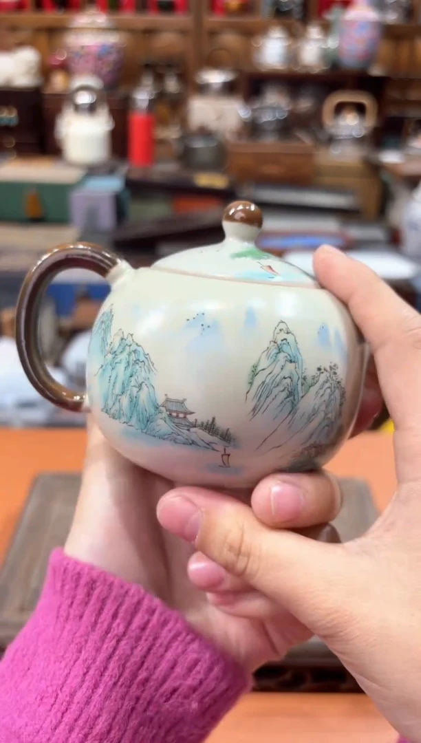 【闪购商品】瓷片@@@@@@@@@@@@5759