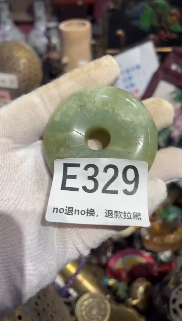 瓷片未**期表姐直播所见所得