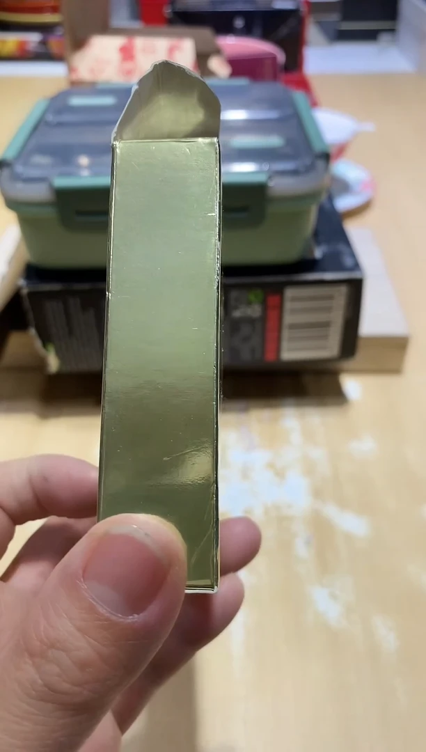 瓷片生活的本意就是开心@@1