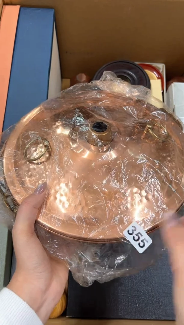 【闪购商品】额355中古商品谨慎参拍