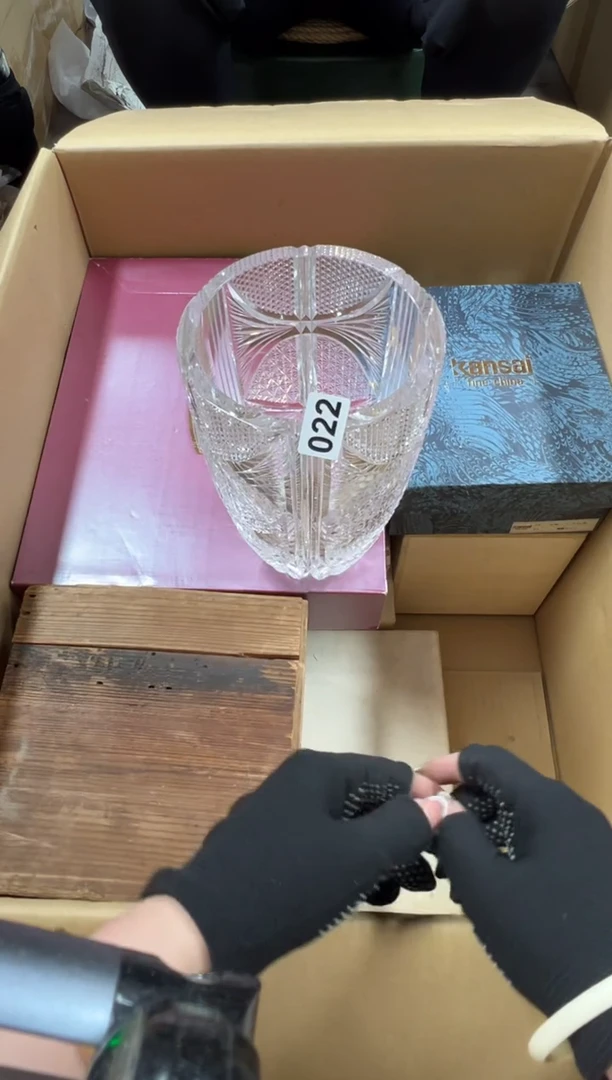 瓷片向*022中古商品谨慎参拍