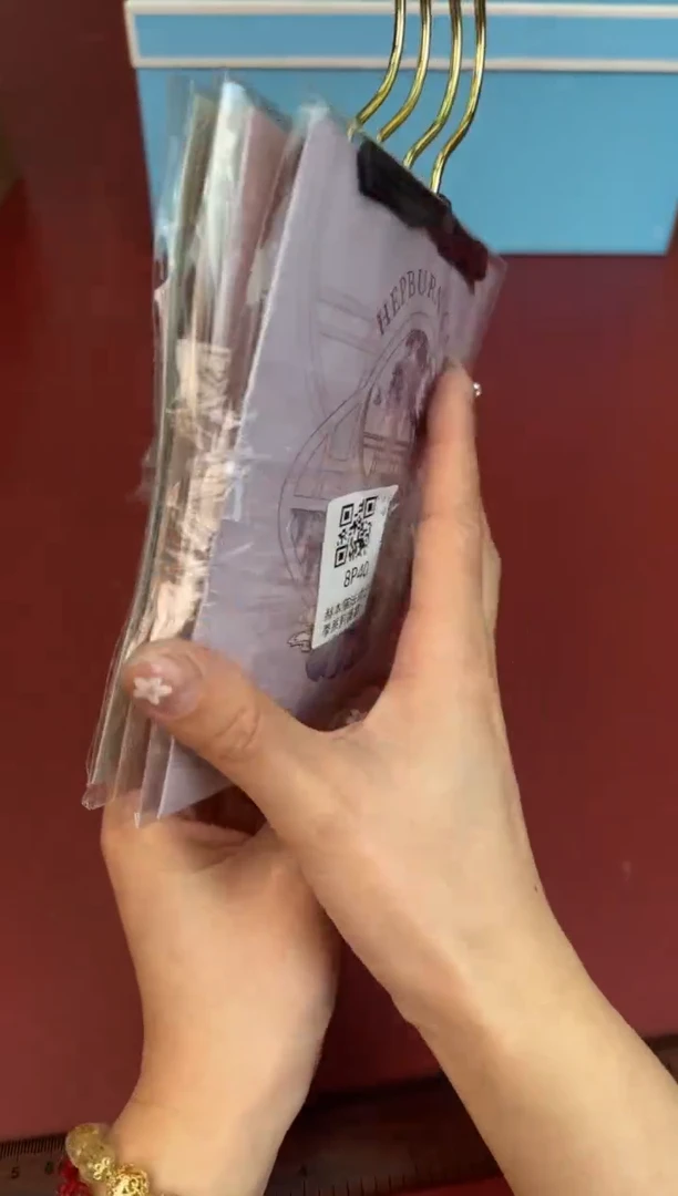 【闪购商品】瓷片正午瓷缘 臻品源泉@@8P40