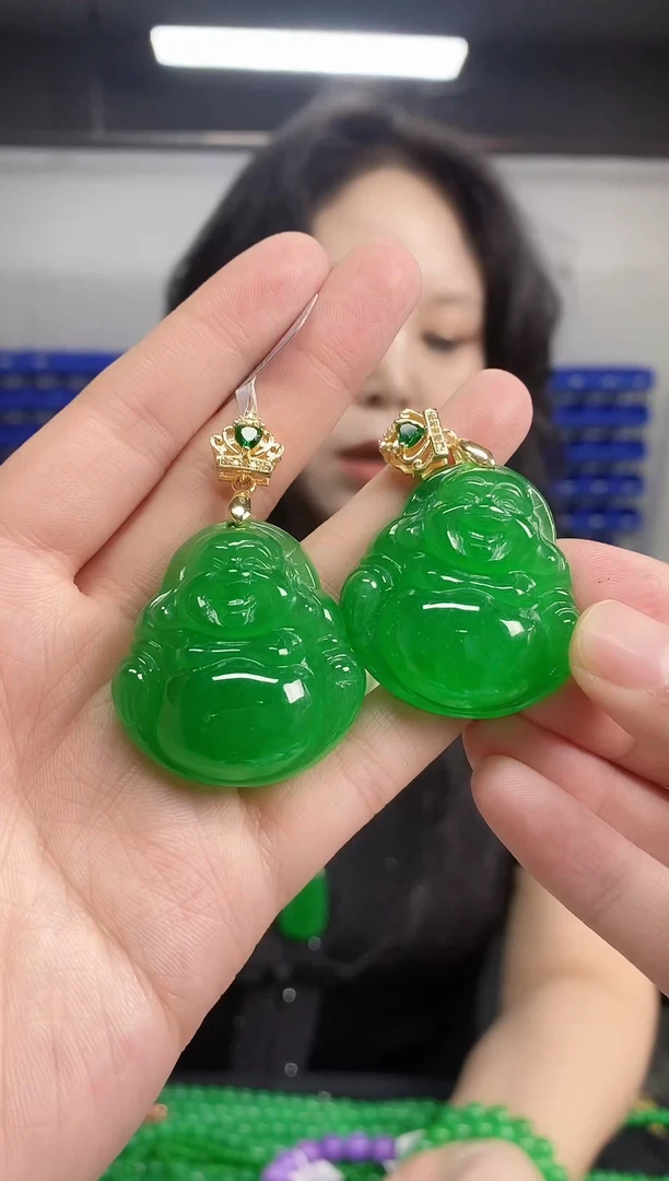 闪购链接 多样性发其一颜色微差