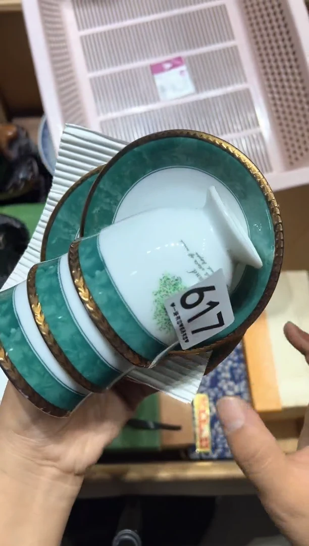 瓷片跳**雨617..........