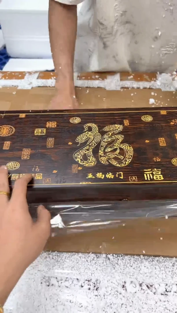 摆件@@@@@@@@@@@@@@@@@