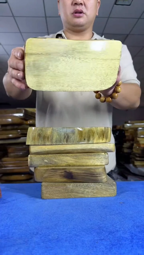 100以主播讲解为准（不含配件）