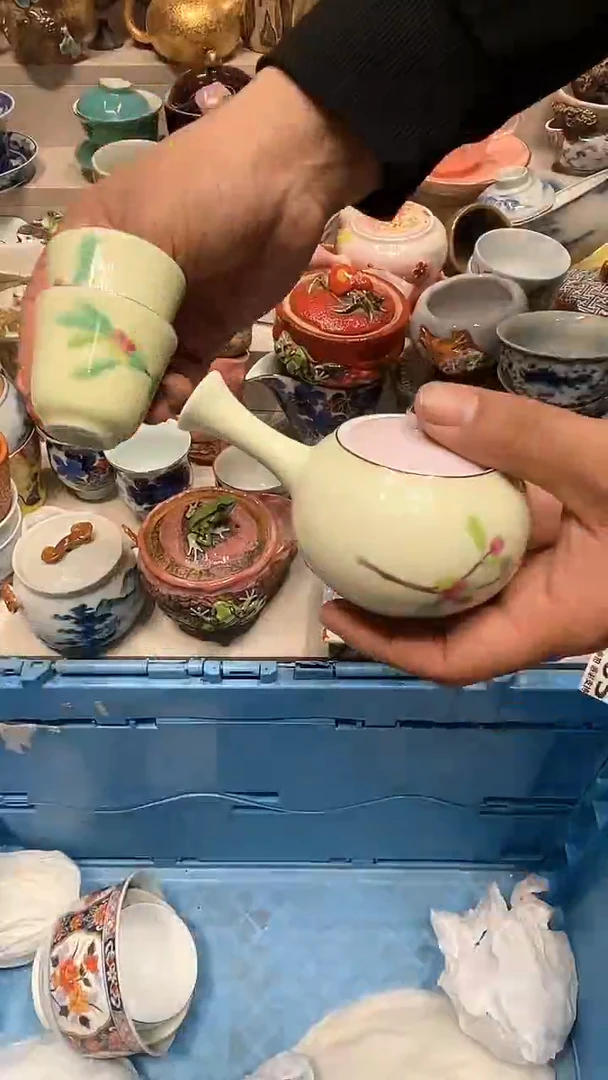 【闪购商品】【闪购商品】【闪购商品】