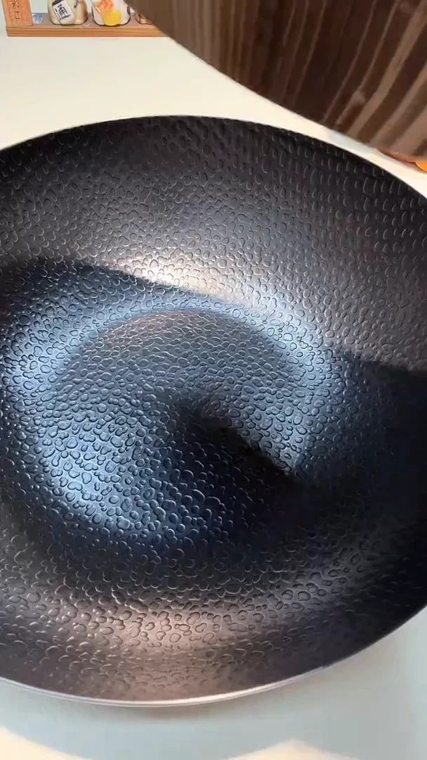 瓷片瓷器都是大宝贝儿瓷器都是大漂亮420