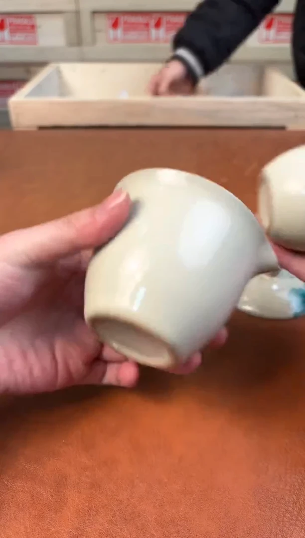 @@@@@@@@@@@@@茶具rymhszhlh