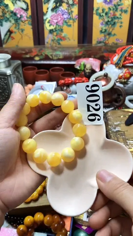 瓷器默认链接一物一拍