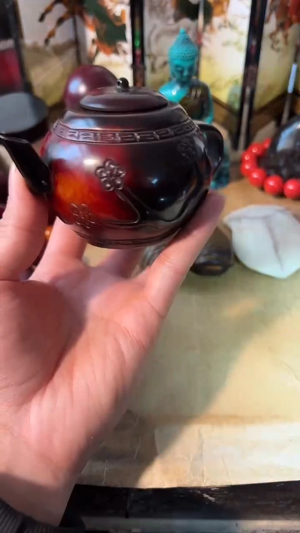 木如图所示闪购链接