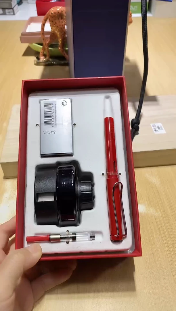 瓷片生活的本意就是开心@@1