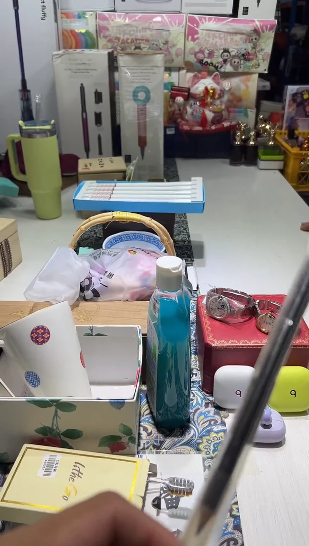 瓷片名品折扣名品折扣名品折扣@@1