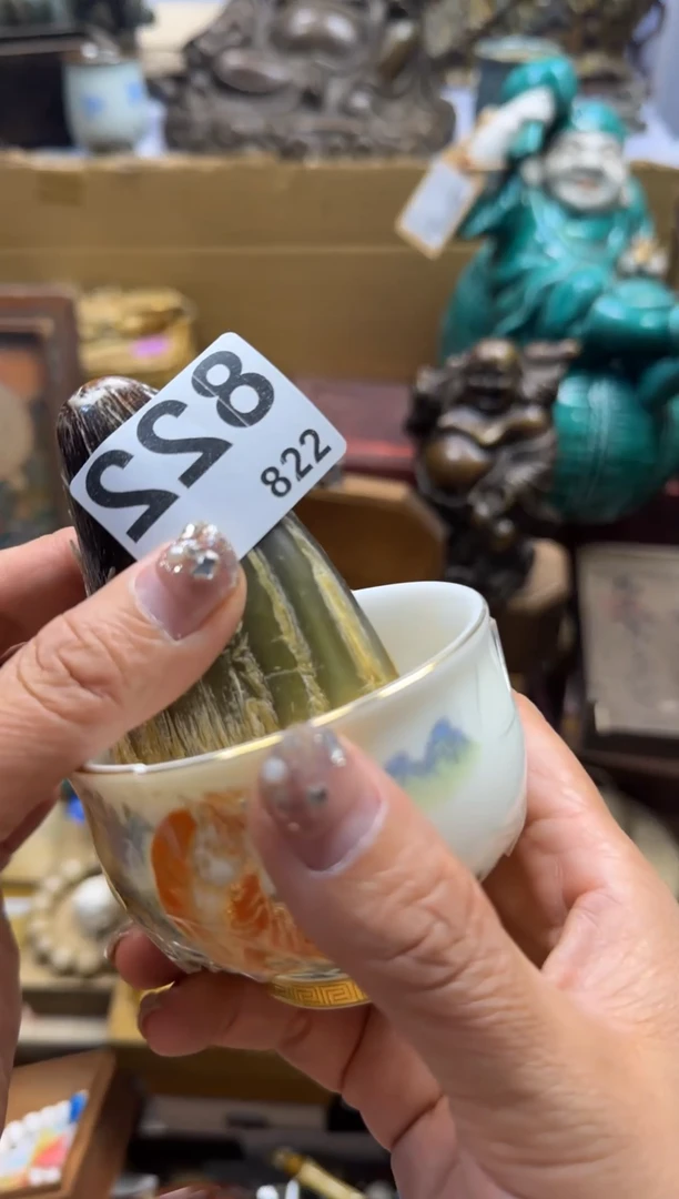 春****老陶瓷陶瓷陶瓷陶瓷蛤蛤蛤