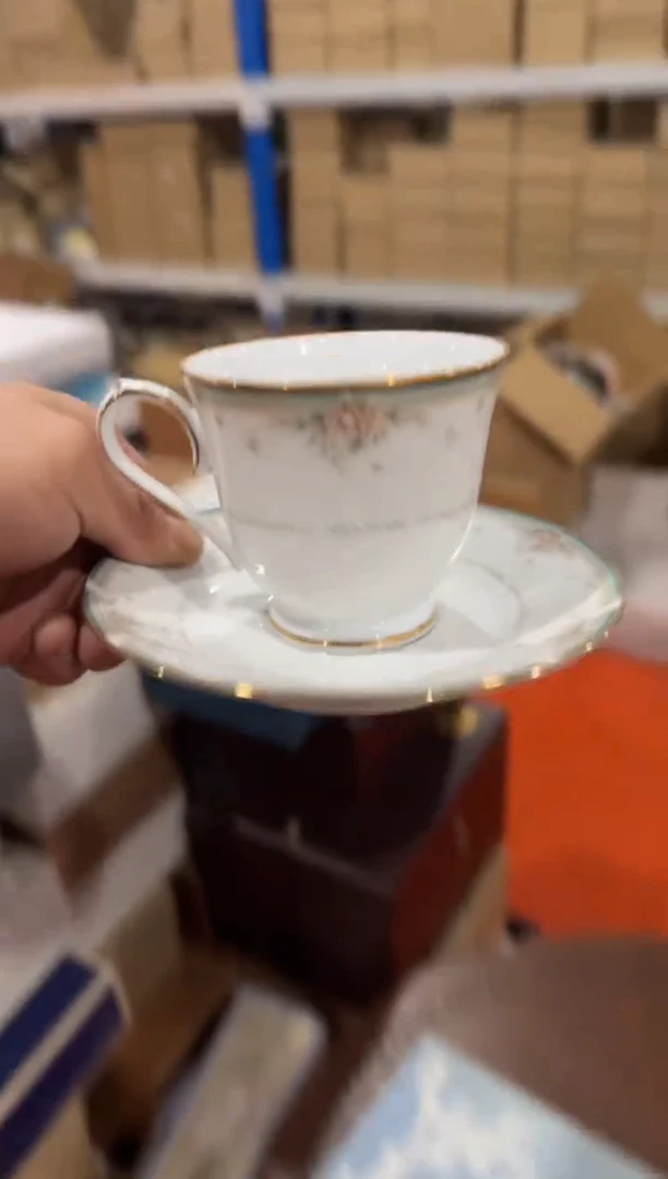 美物严选好物多多e817