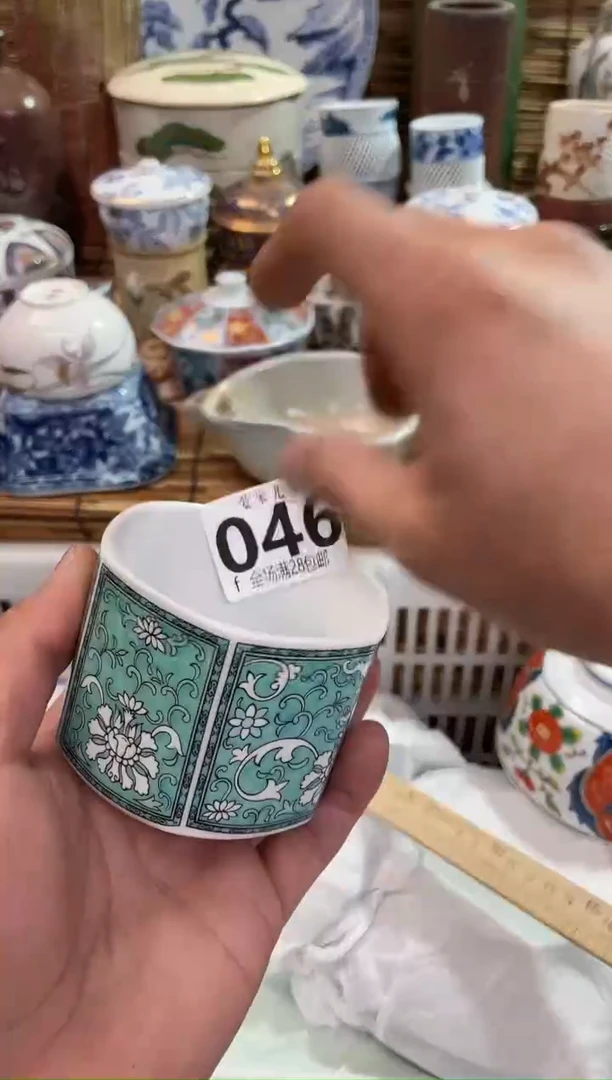 一**豆全场满28包邮，陶瓷茶具瓷器