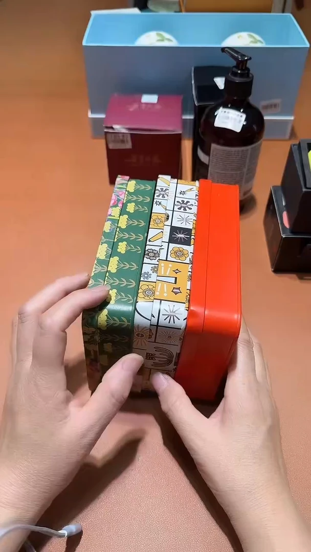 瓷片111111111111@@1