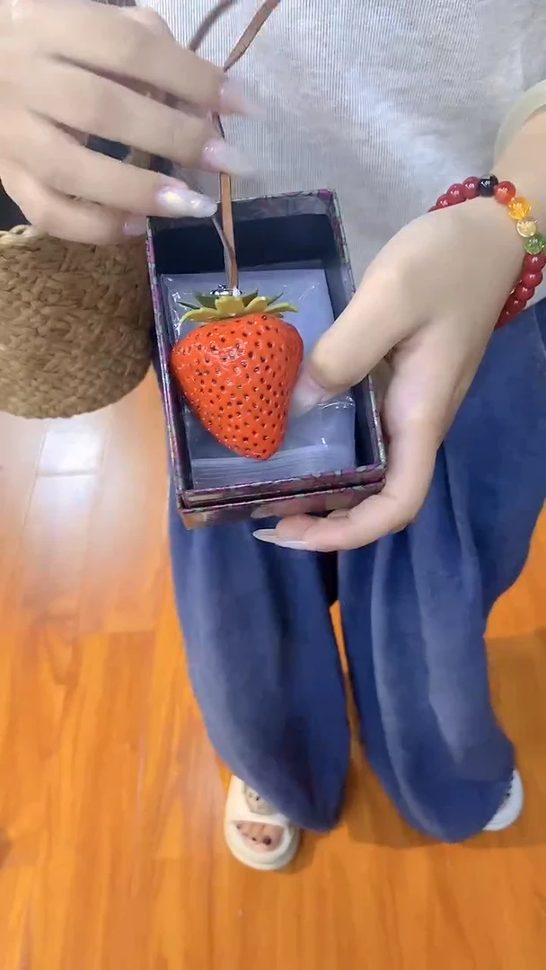 杯鸿辉家品牌瓷器，京东包邮！