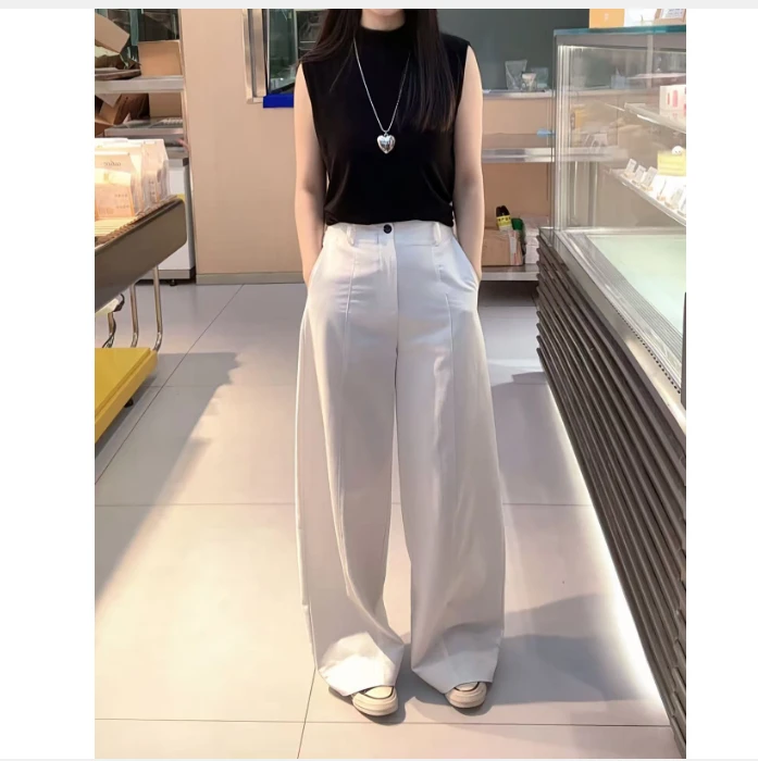 2025夏季时尚潮流百搭精品女装仙RAK39