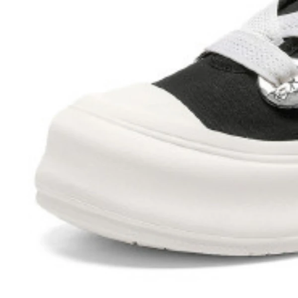 【九儿】2025夏季新款圆头单鞋时尚休闲鞋（Q104-Q144）【九儿专属】