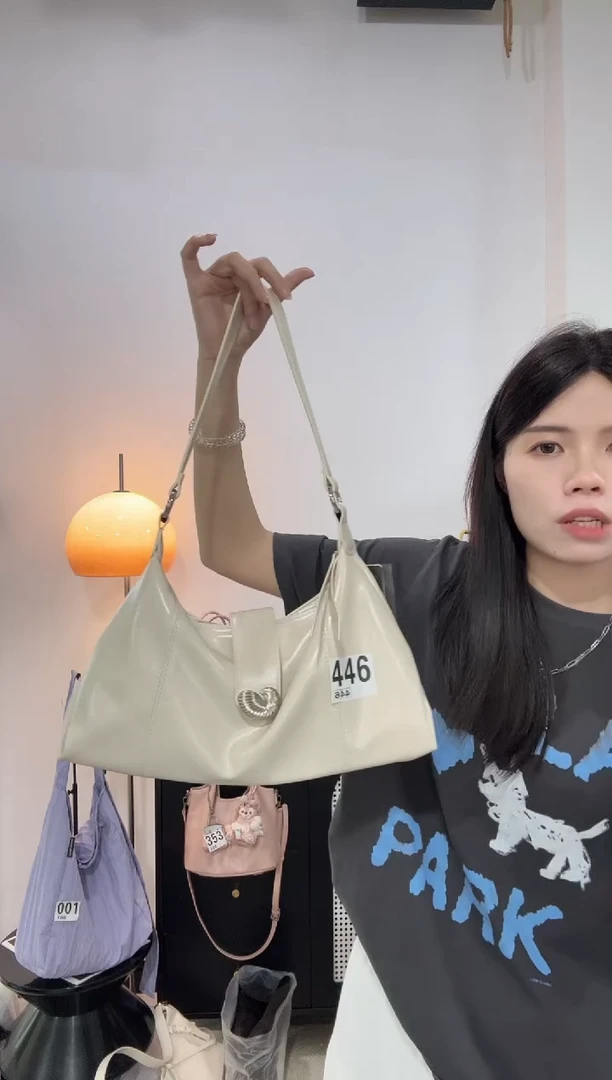 超纤皮（革）编码446