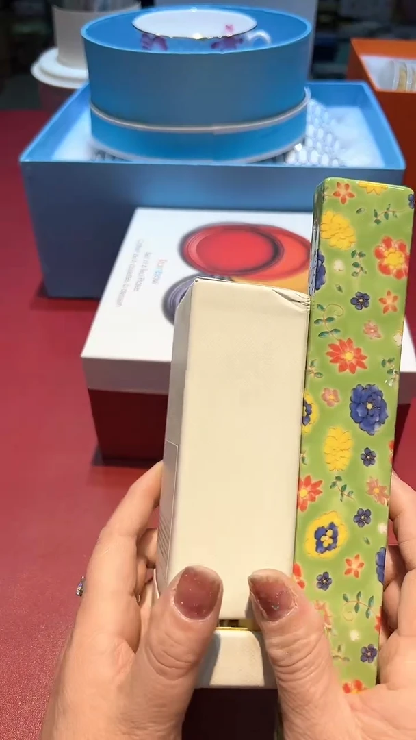 【闪购商品】瓷片1111111111111111