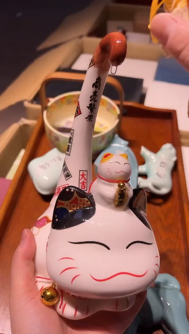 【闪购商品】瓷片 啊啊啊啊啊啊啊啊