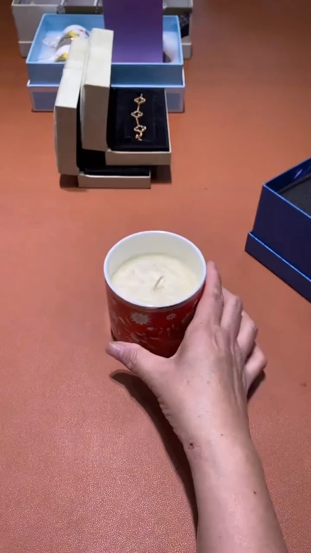 瓷片全场正品   一件不留@@1