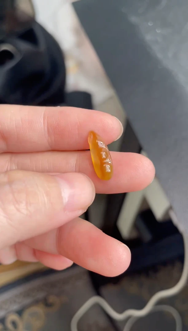 未镶嵌裸石翡翠天然缅甸a货翡翠裸石