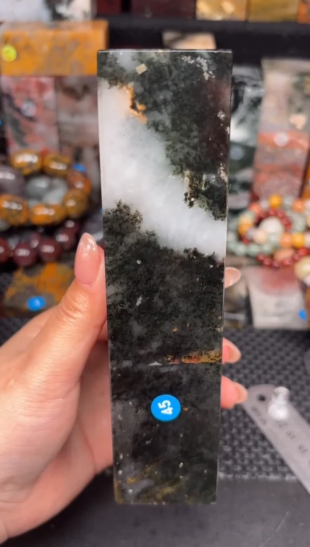 石材桂林创意摆件装饰 编号：45