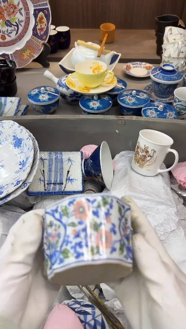 茶盏咕*瓷器瓷器瓷器瓷器