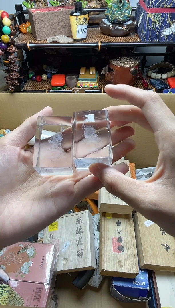 1瓷器瓷器瓷器瓷器