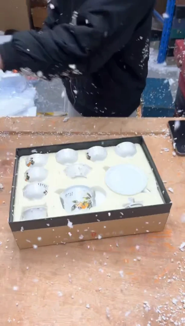 【闪购商品】其他@@@@【闪购链接】精美茶具便宜卖了